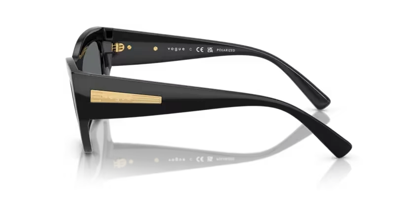 Vogue 5607S W44/81 53