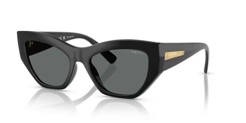 Vogue 5607S W44/81 53