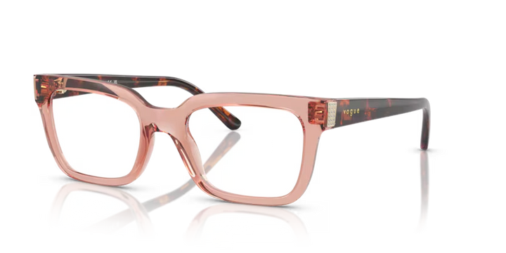 Vogue Eyewear 0VO5611B 2864 52
