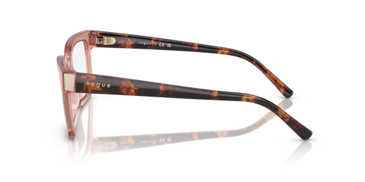 Vogue Eyewear 0VO5611B 2864 52