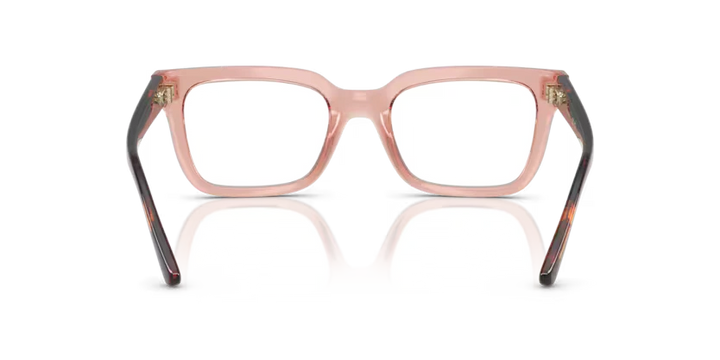 Vogue Eyewear 0VO5611B 2864 52