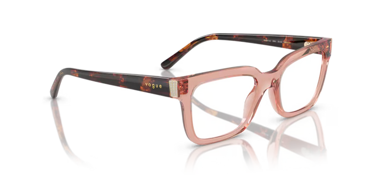Vogue Eyewear 0VO5611B 2864 52