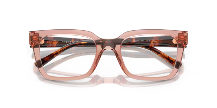 Vogue Eyewear 0VO5611B 2864 52