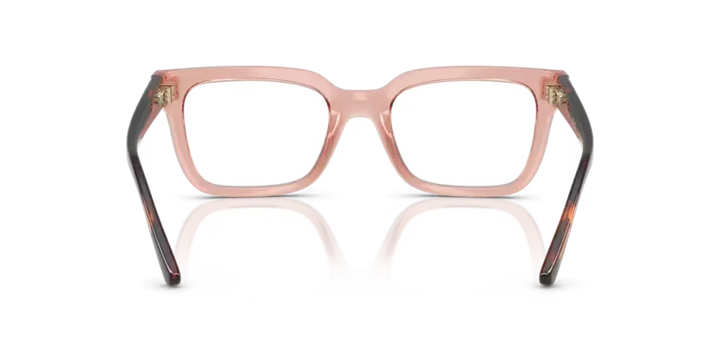 Vogue 5611B 2864 52