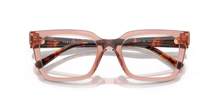 Vogue 5611B 2864 52