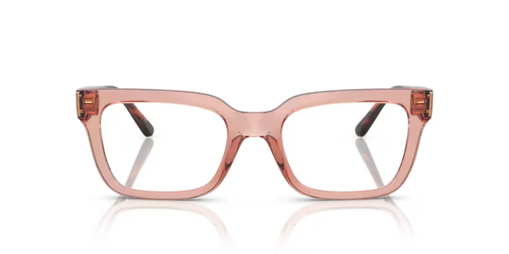 Vogue 5611B 2864 52