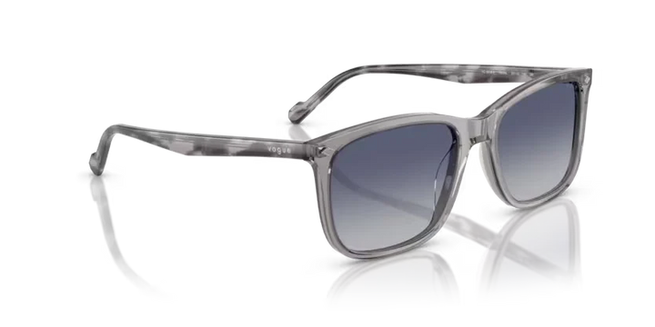 Vogue 5618S 28204L 57