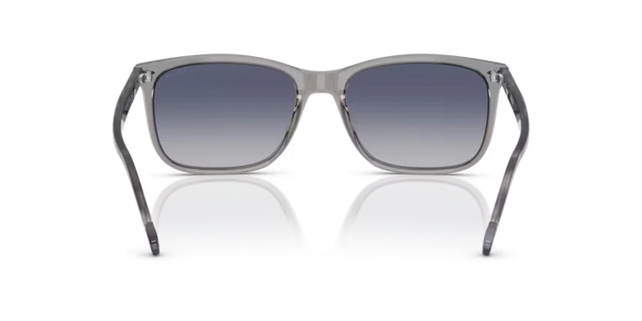 Vogue 5618S 28204L 57
