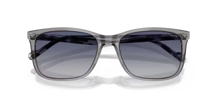 Vogue 5618S 28204L 57