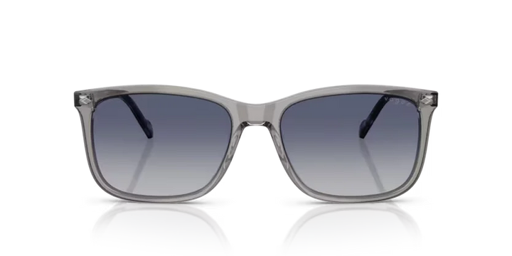 Vogue 5618S 28204L 57