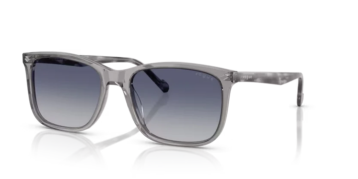 Vogue 5618S 28204L 57