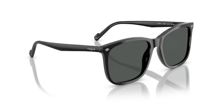 Vogue 5618S W44/87 57