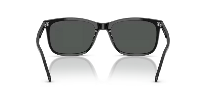 Vogue 5618S W44/87 57