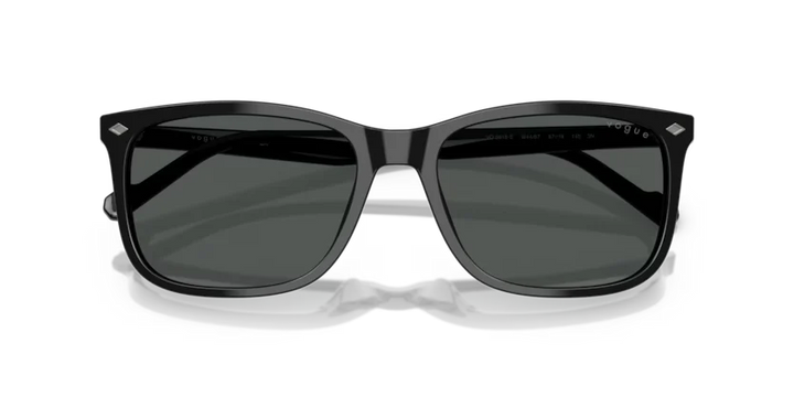 Vogue 5618S W44/87 57