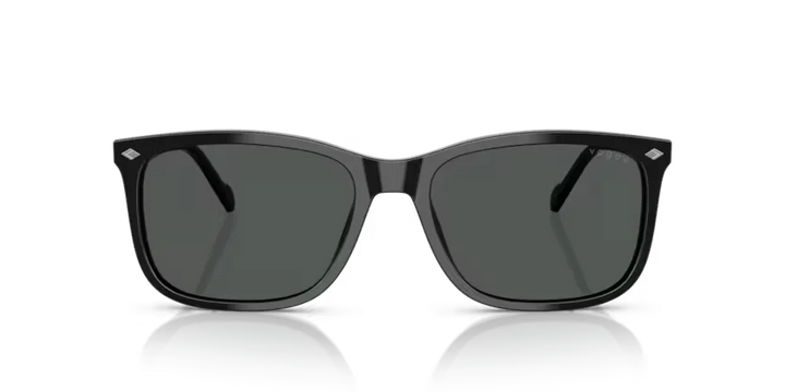 Vogue 5618S W44/87 57