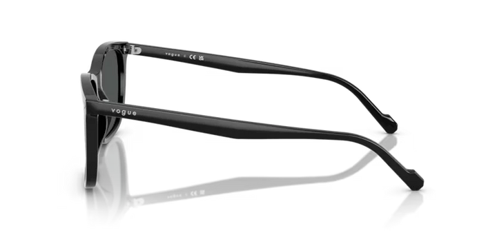 Vogue 5618S W44/87 57