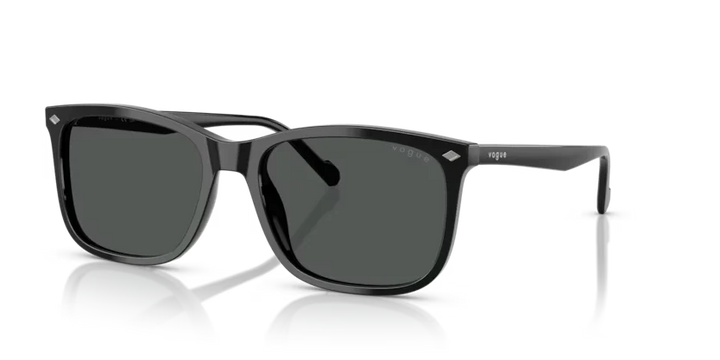 Vogue 5618S W44/87 57