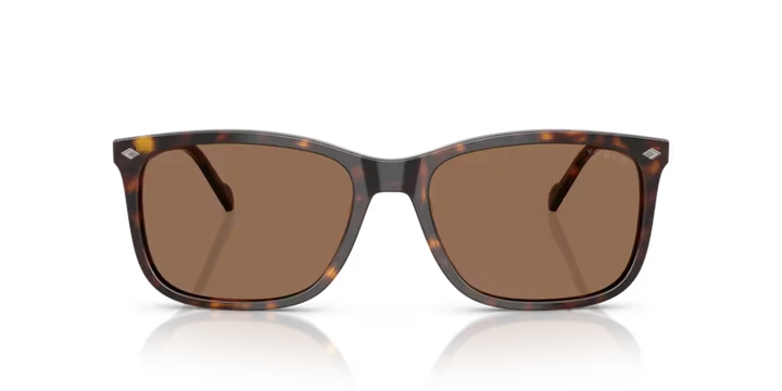 Vogue 5618S W65673 57