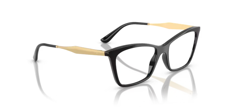 Vogue 5624 W44 51