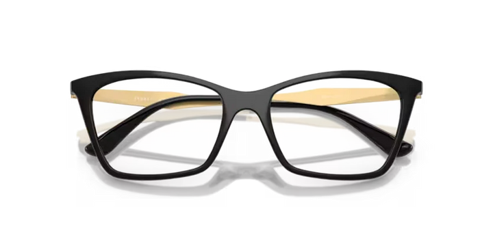 Vogue 5624 W44 51