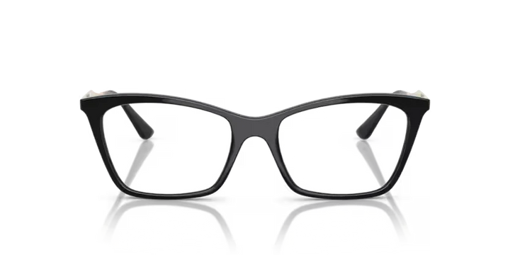 Vogue 5624 W44 51