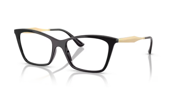 Vogue 5624 W44 51