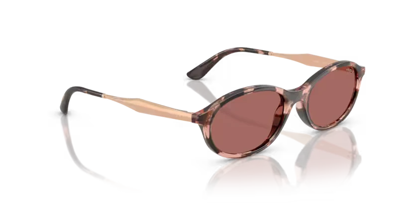 Vogue 5625S 319969 52