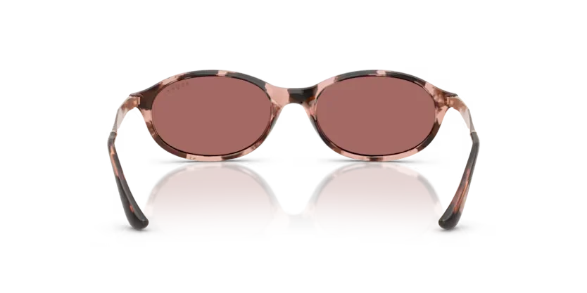 Vogue 5625S 319969 52