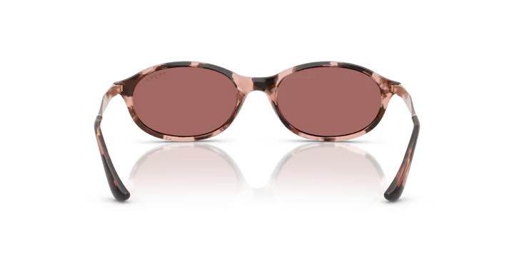 Vogue 5625S 319969 52