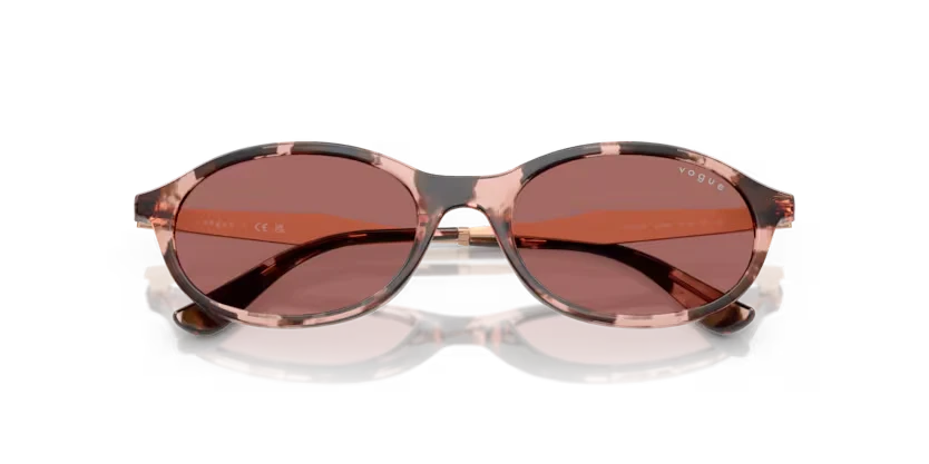 Vogue 5625S 319969 52