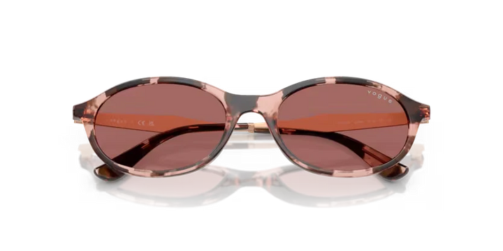 Vogue 5625S 319969 52