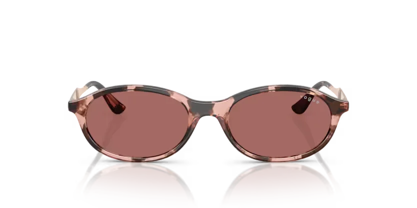 Vogue 5625S 319969 52