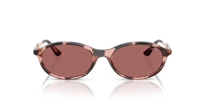 Vogue 5625S 319969 52