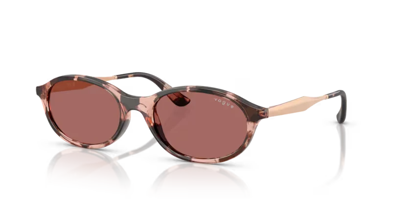 Vogue 5625S 319969 52