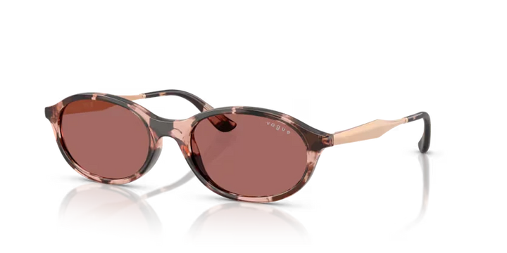 Vogue 5625S 319969 52