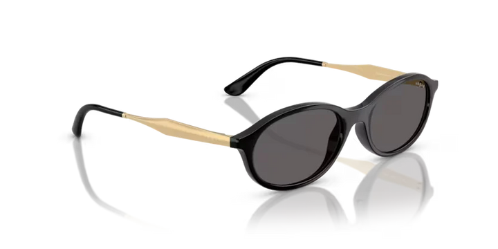 Vogue 5625S W44/87 52