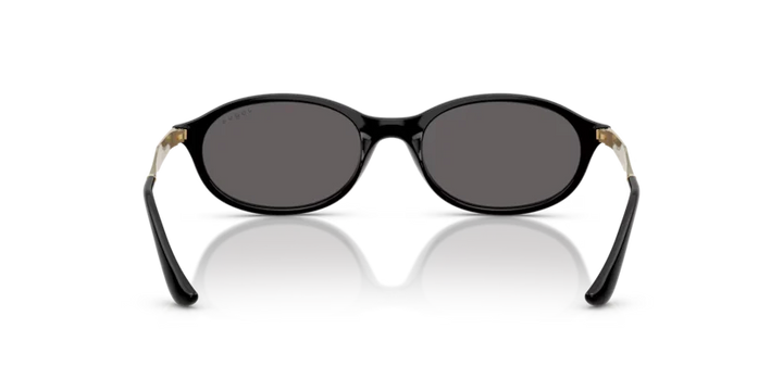 Vogue 5625S W44/87 52