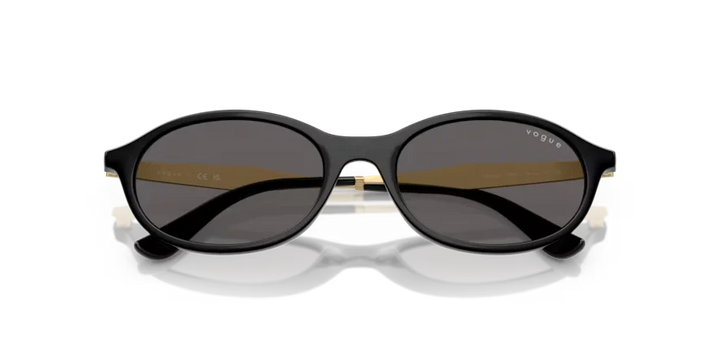 Vogue 5625S W44/87 52