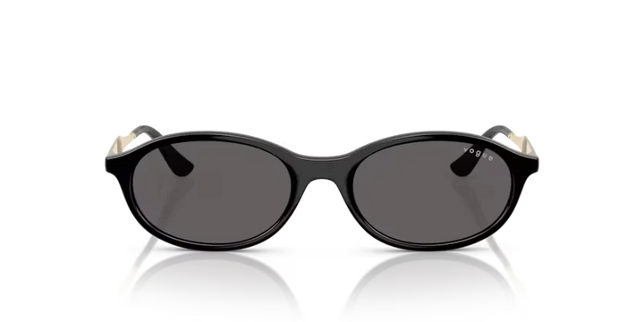 Vogue 5625S W44/87 52