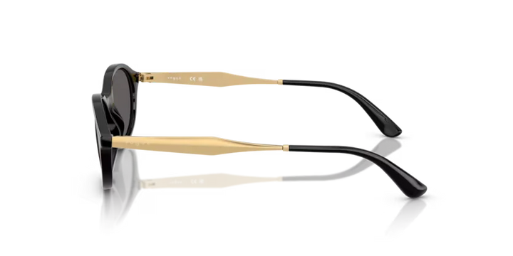 Vogue 5625S W44/87 52