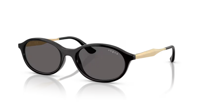 Vogue 5625S W44/87 52