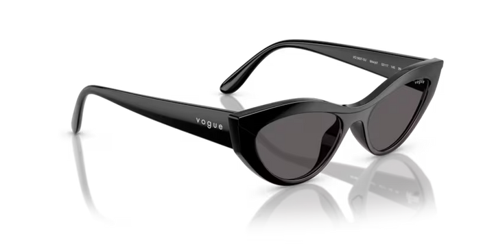 Vogue 5637SU W44/87