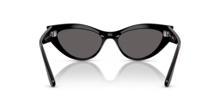 Vogue 5637SU W44/87