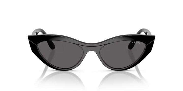 Vogue 5637SU W44/87