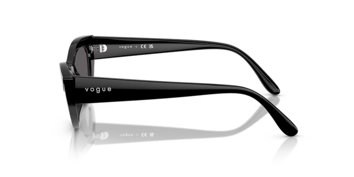 Vogue 5637SU W44/87