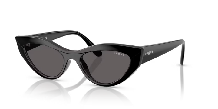 Vogue 5637SU W44/87
