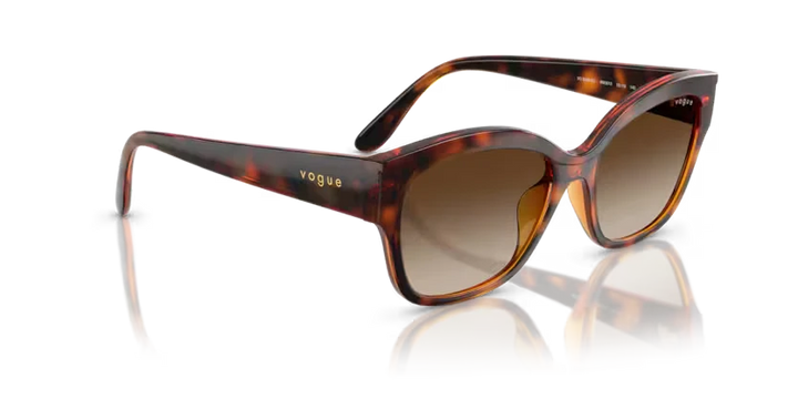 Vogue 5638SU W65613 55