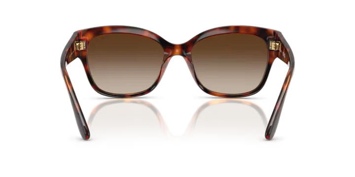 Vogue 5638SU W65613 55