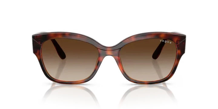 Vogue 5638SU W65613 55