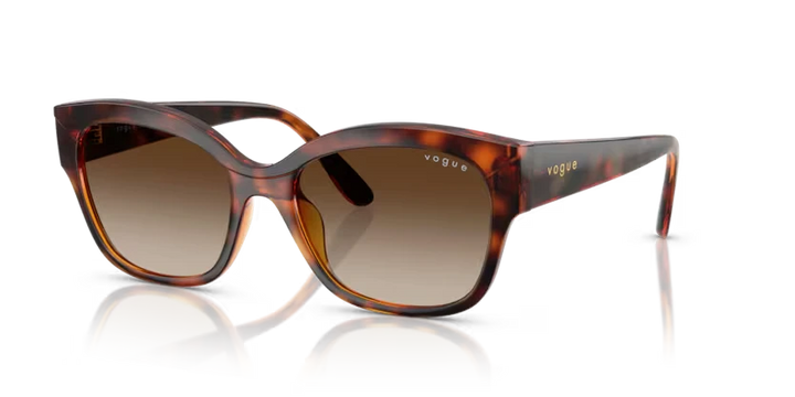 Vogue 5638SU W65613 55